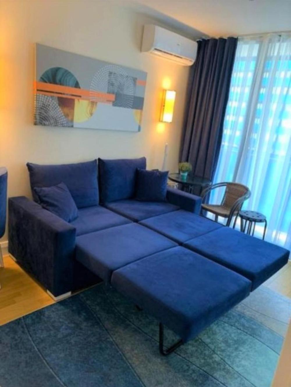 באטומי Orbi Twin Towers Aparthotel With Sea View מראה חיצוני תמונה
